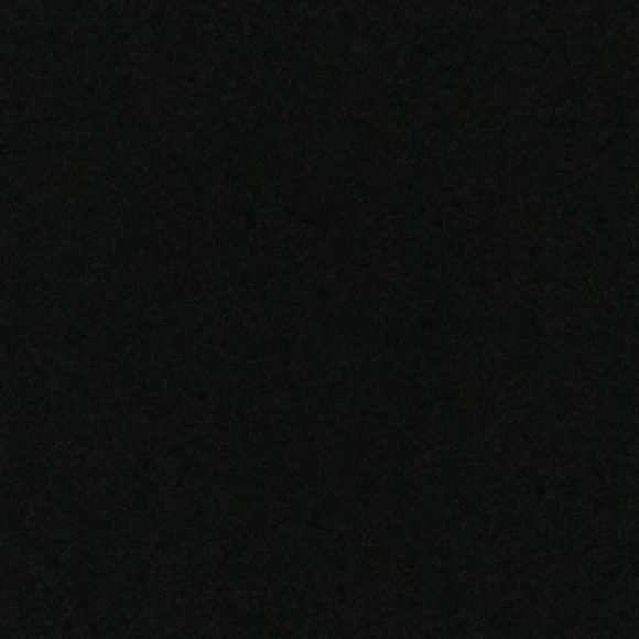 lil_spookey3